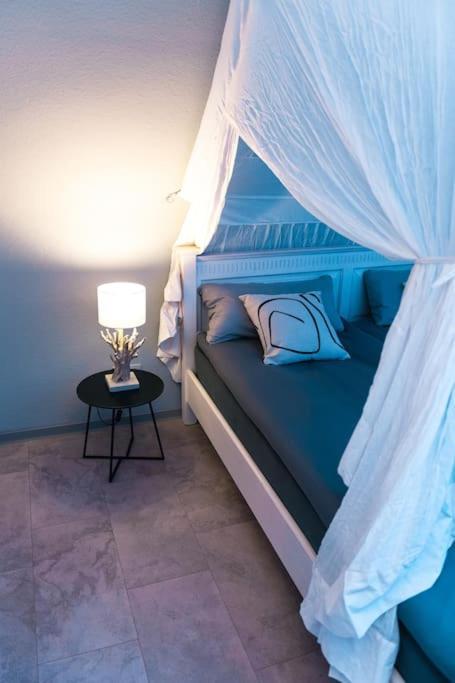 Apartment 2 Mit Whirlpool Hagen (Arnsberg)